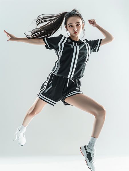 women sport pose_cuan digital.id (40) .png